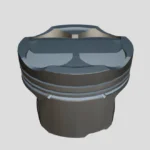 Automotive Piston