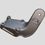 BMW 325i X-E30 PN-1701020 Engine Arm