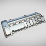 BMW E36 M50 NV Valve Cover