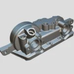 BMW M3 S54 VANOS Unit