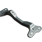 BMW E36 ZF320 Manual Trans. Mount