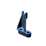 1990 BMW 325i Crank Sensr Bracket (E30)